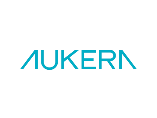 AUKERA