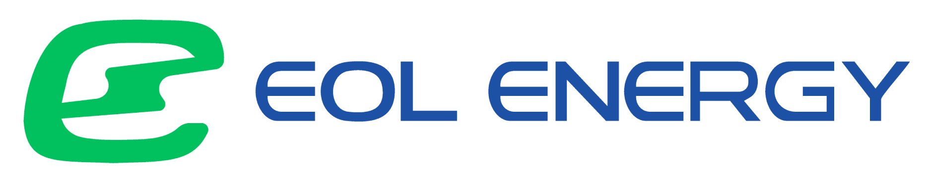 Logo-Horizontal-GreenBlue-1