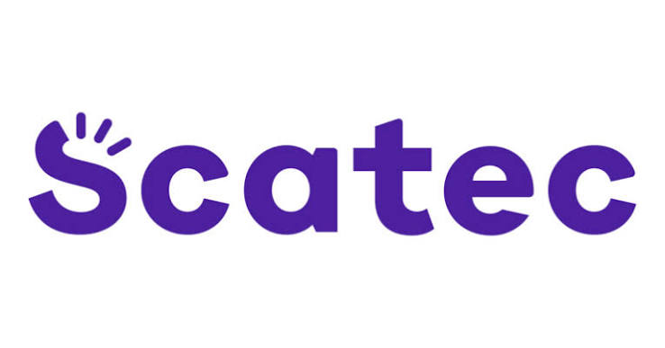 Scatec.jpg