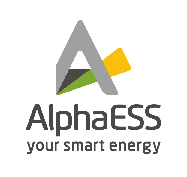 alphaess