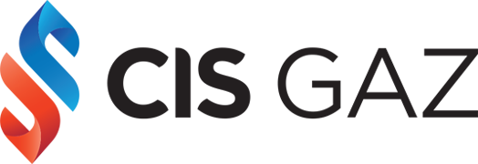 cisgaz