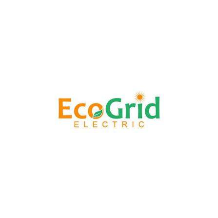 ecogrid