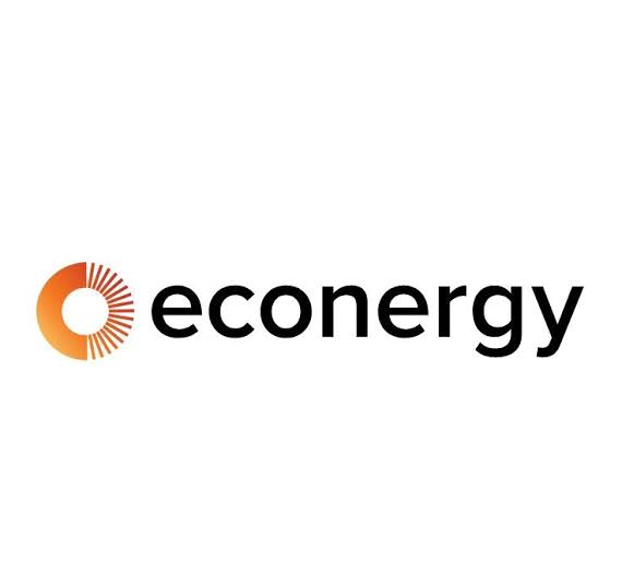 econergy
