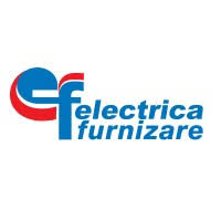 electrica.jpg