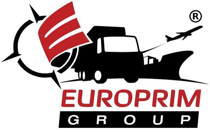 europrim