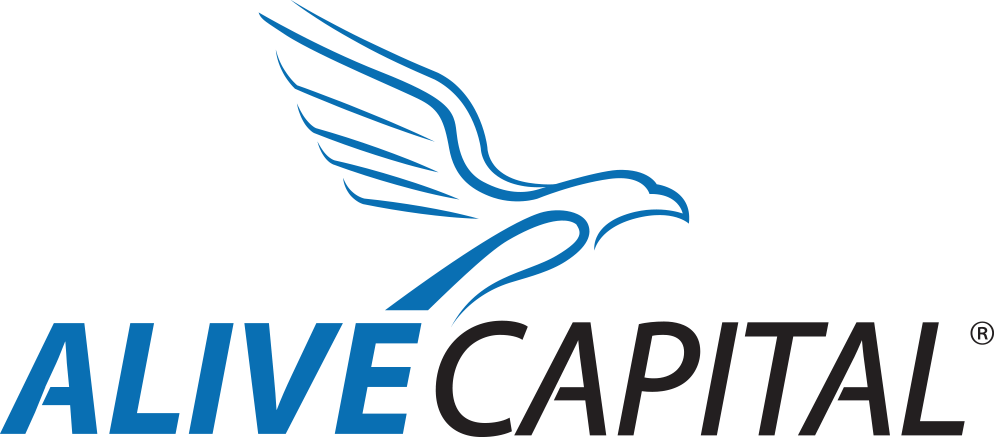 logo-Alive-Capital-protectia-consumatorilor-InfoCons-