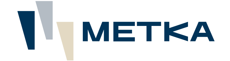 metka