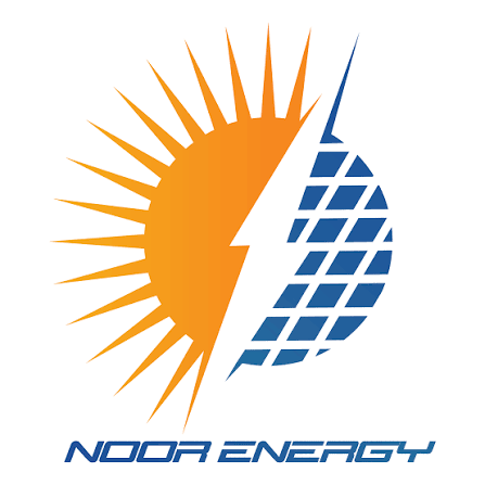 noor energy